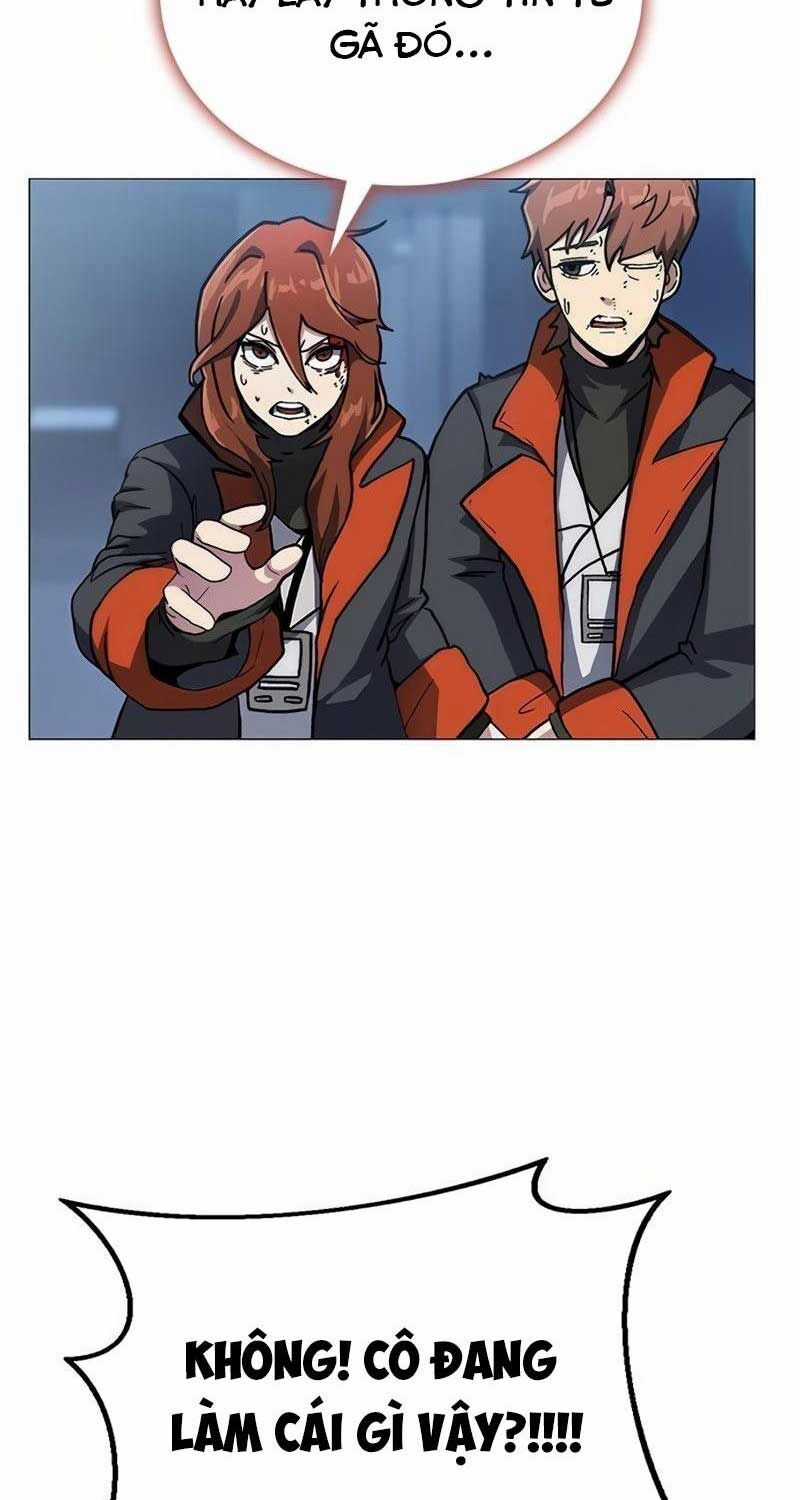 Đỉnh Phong Chi Tinh - Chapter 4 - Trang 64