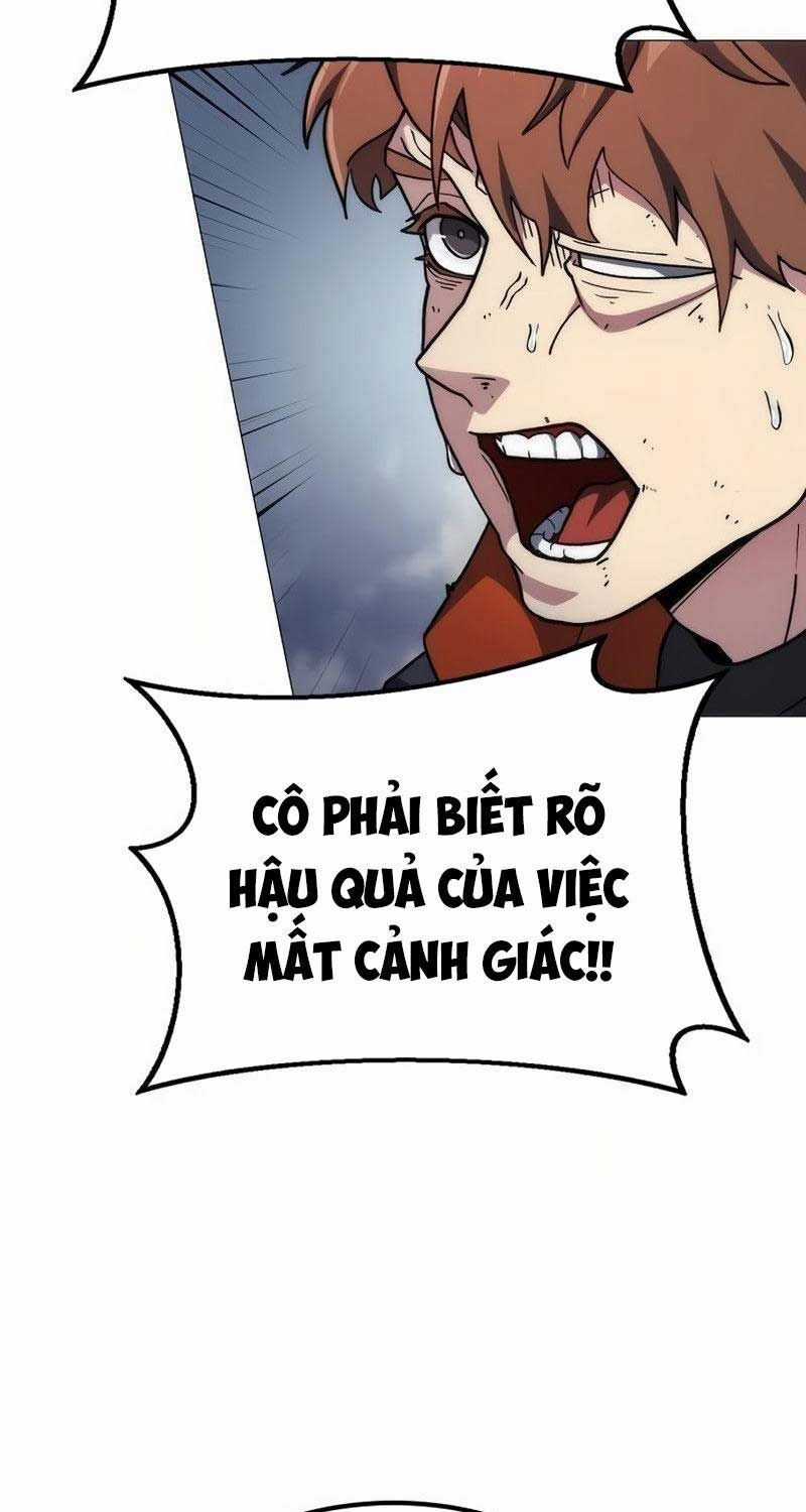 Đỉnh Phong Chi Tinh - Chapter 4 - Trang 65