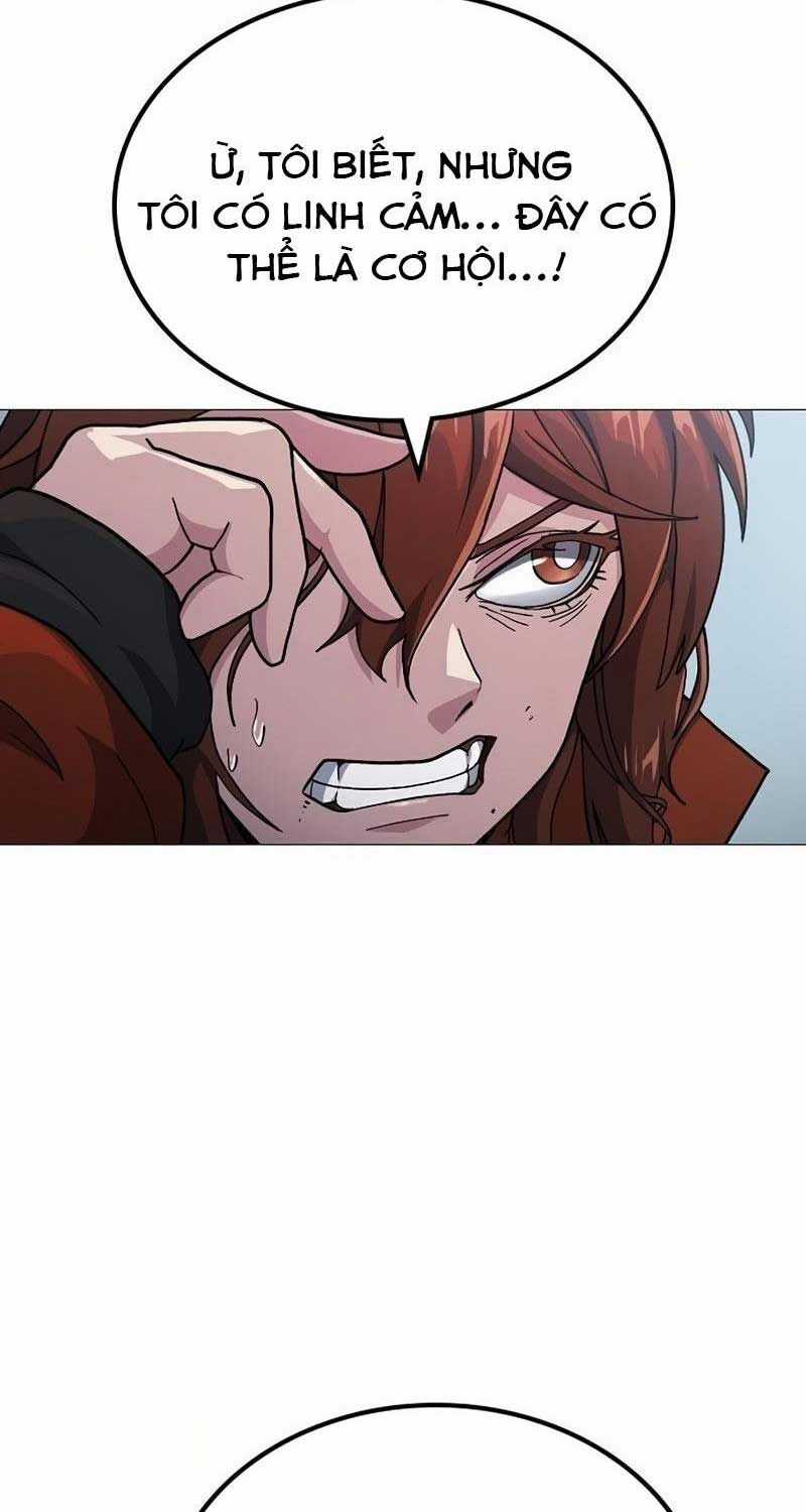 Đỉnh Phong Chi Tinh - Chapter 4 - Trang 66