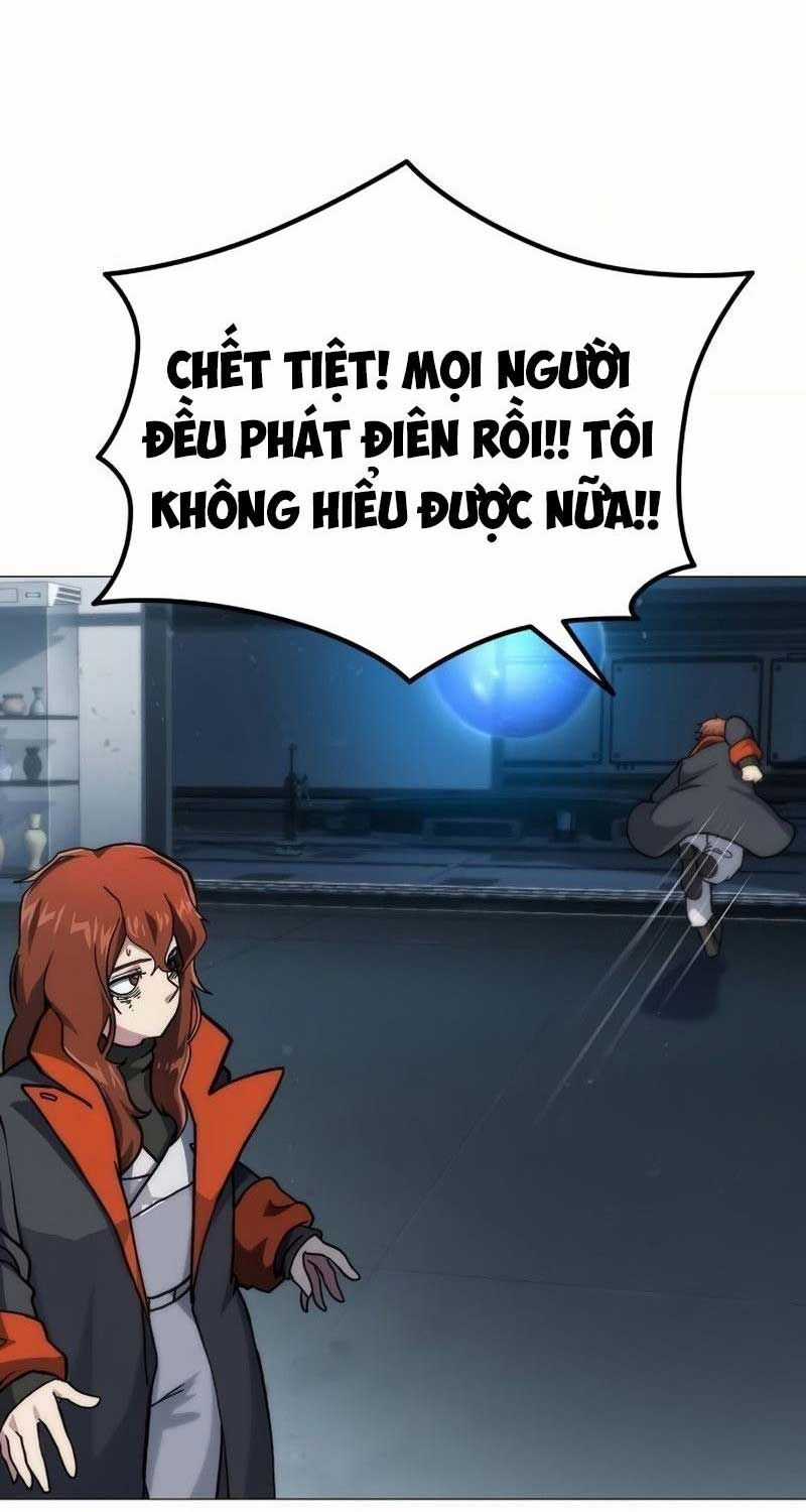 Đỉnh Phong Chi Tinh - Chapter 4 - Trang 68