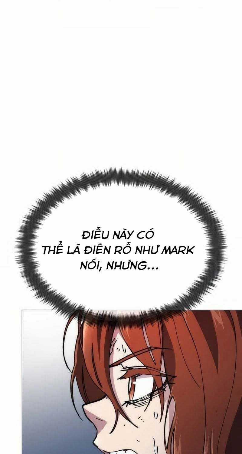 Đỉnh Phong Chi Tinh - Chapter 4 - Trang 69