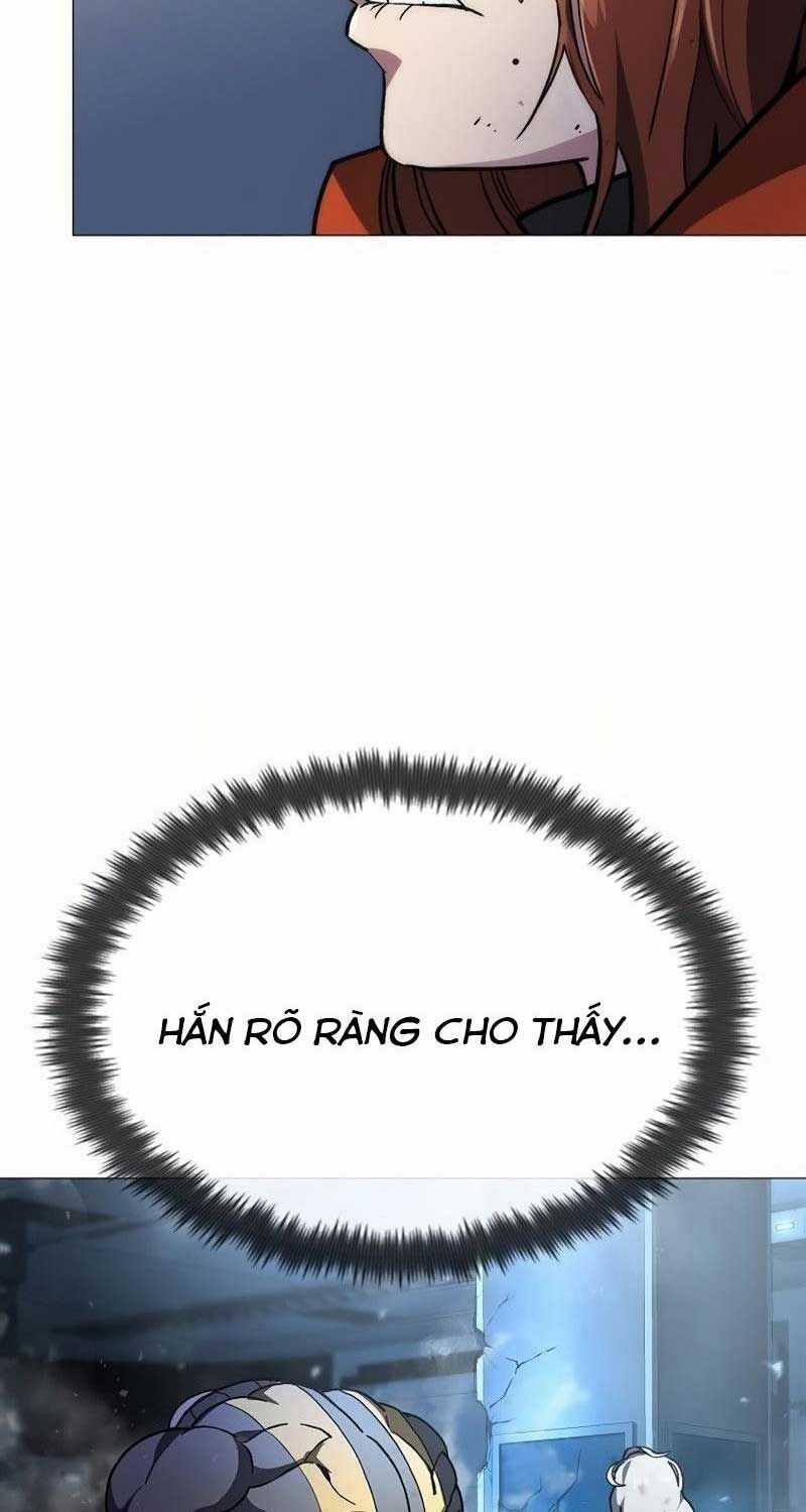Đỉnh Phong Chi Tinh - Chapter 4 - Trang 70