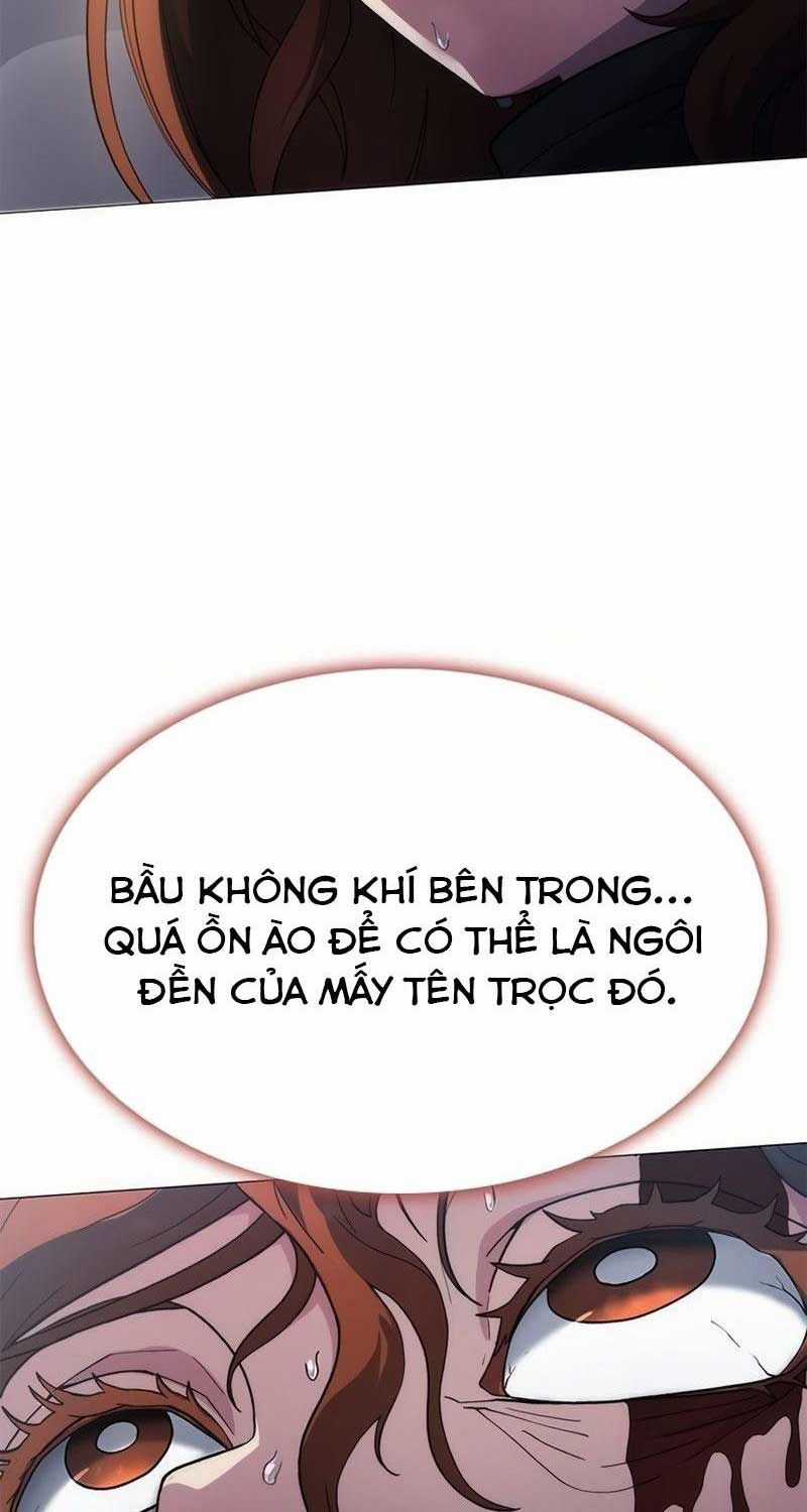 Đỉnh Phong Chi Tinh - Chapter 4 - Trang 8