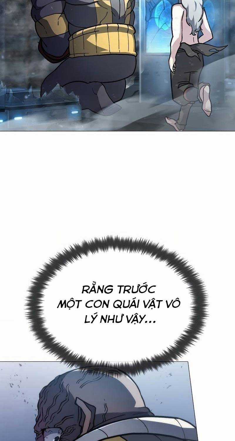 Đỉnh Phong Chi Tinh - Chapter 4 - Trang 71