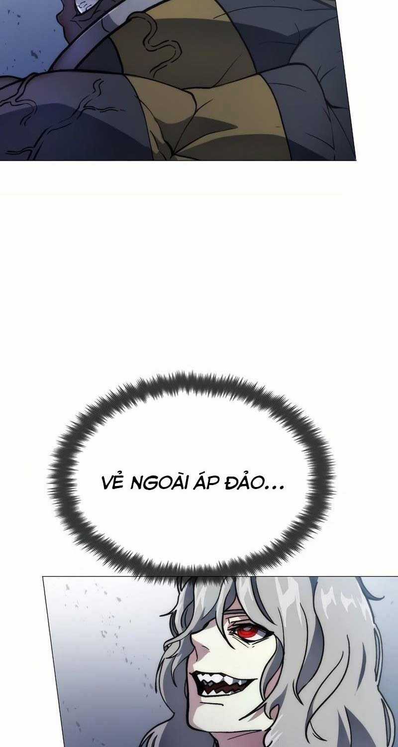 Đỉnh Phong Chi Tinh - Chapter 4 - Trang 72