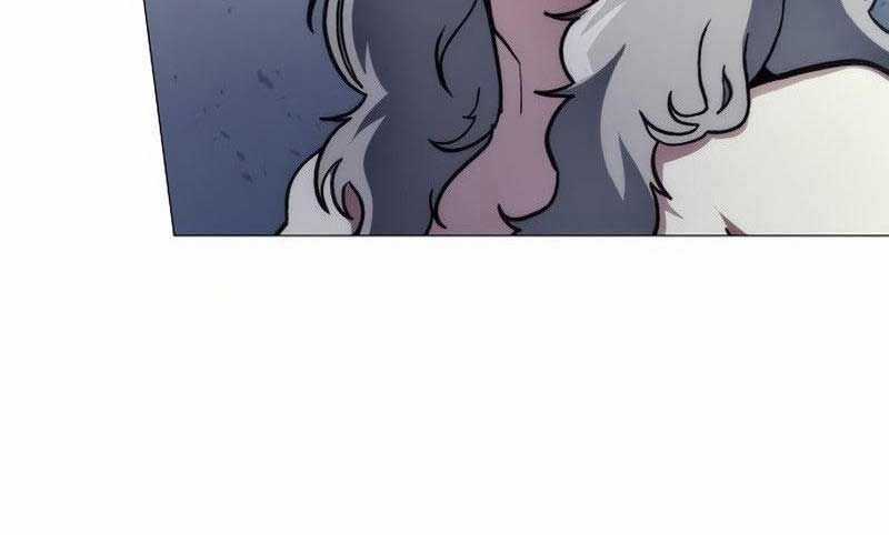 Đỉnh Phong Chi Tinh - Chapter 4 - Trang 73