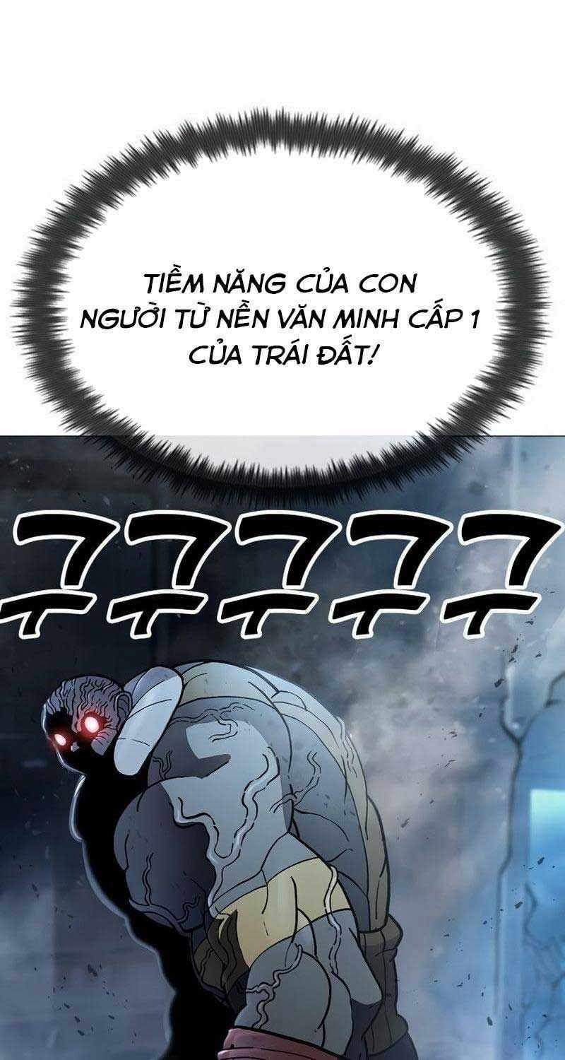 Đỉnh Phong Chi Tinh - Chapter 4 - Trang 74