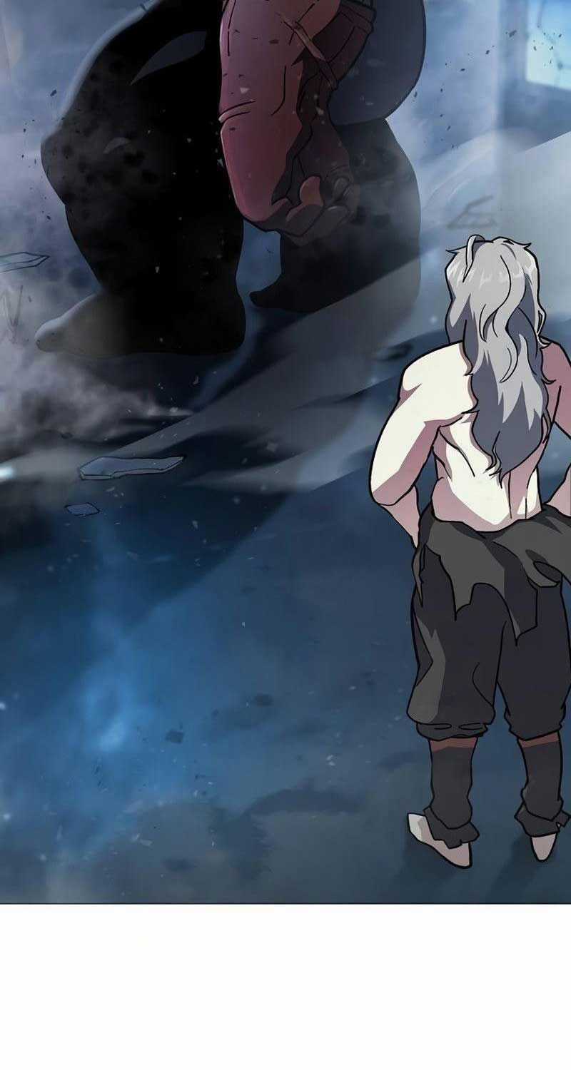 Đỉnh Phong Chi Tinh - Chapter 4 - Trang 75