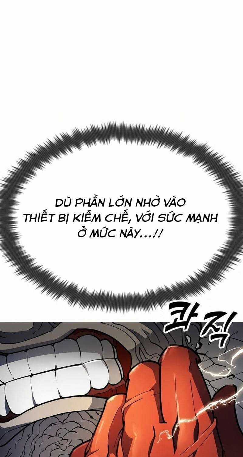 Đỉnh Phong Chi Tinh - Chapter 4 - Trang 76