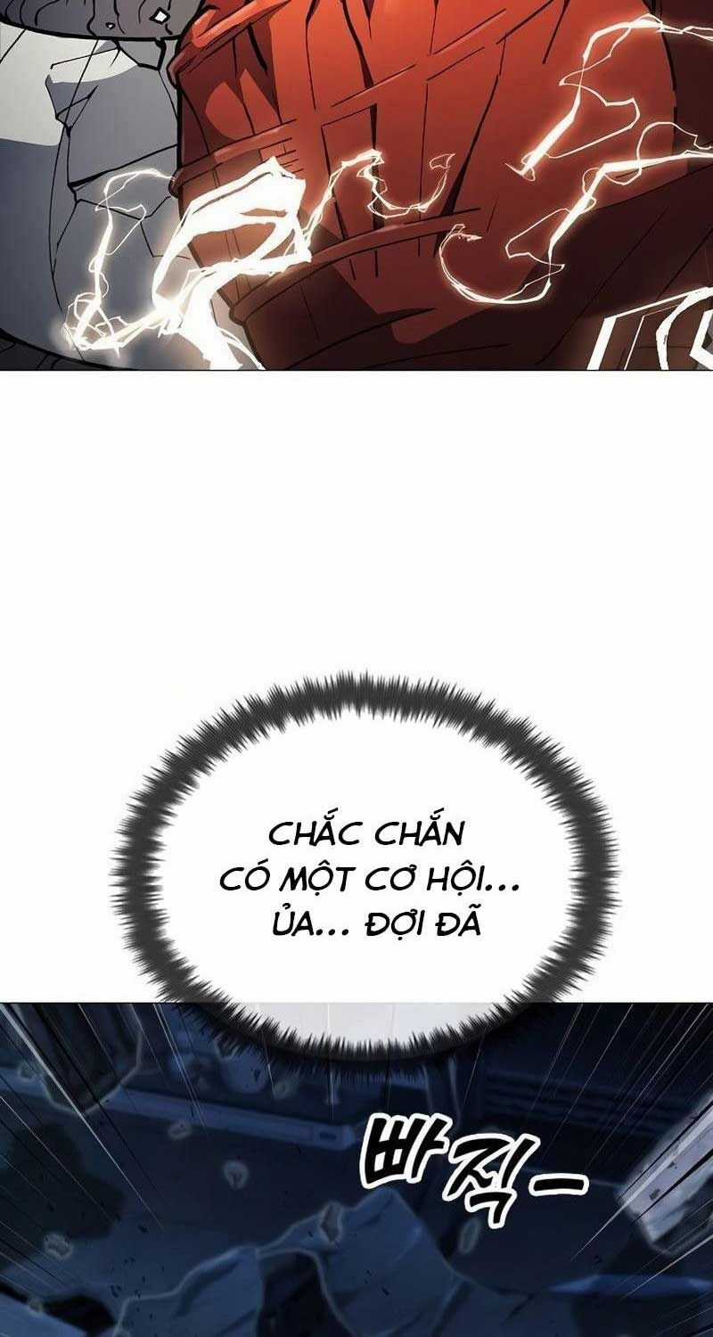 Đỉnh Phong Chi Tinh - Chapter 4 - Trang 77