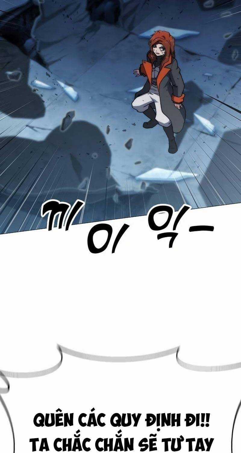 Đỉnh Phong Chi Tinh - Chapter 4 - Trang 78