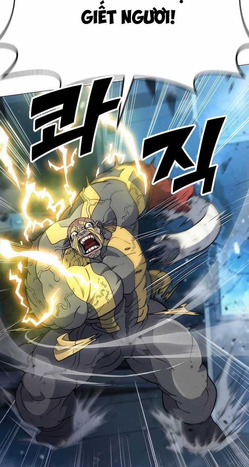 Đỉnh Phong Chi Tinh - Chapter 4 - Trang 79