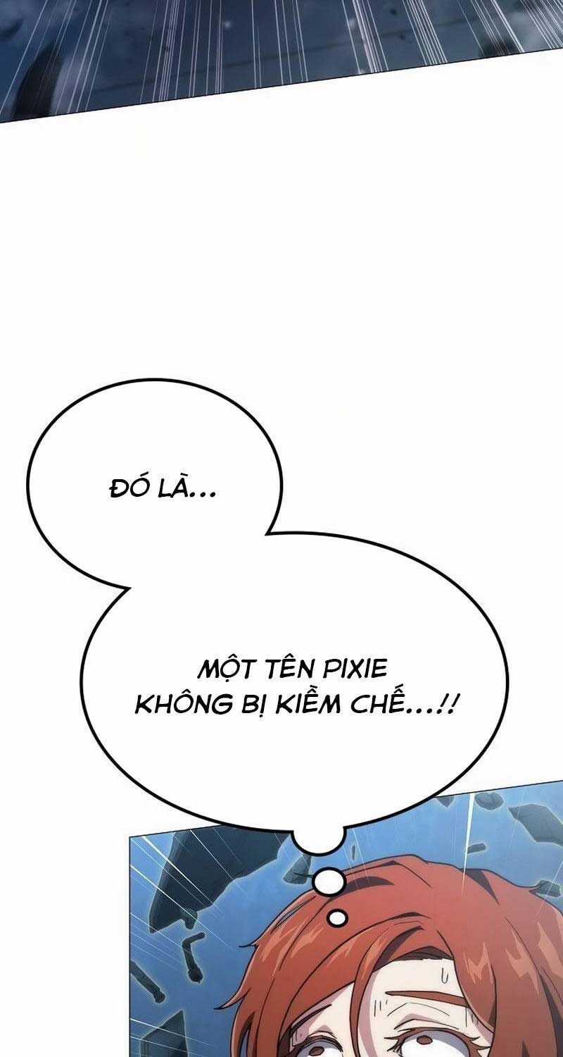 Đỉnh Phong Chi Tinh - Chapter 4 - Trang 80