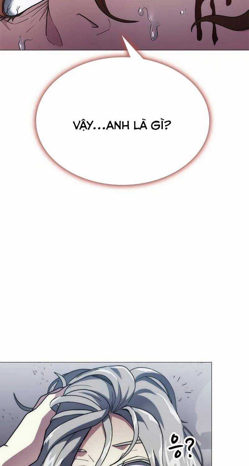 Đỉnh Phong Chi Tinh - Chapter 4 - Trang 9