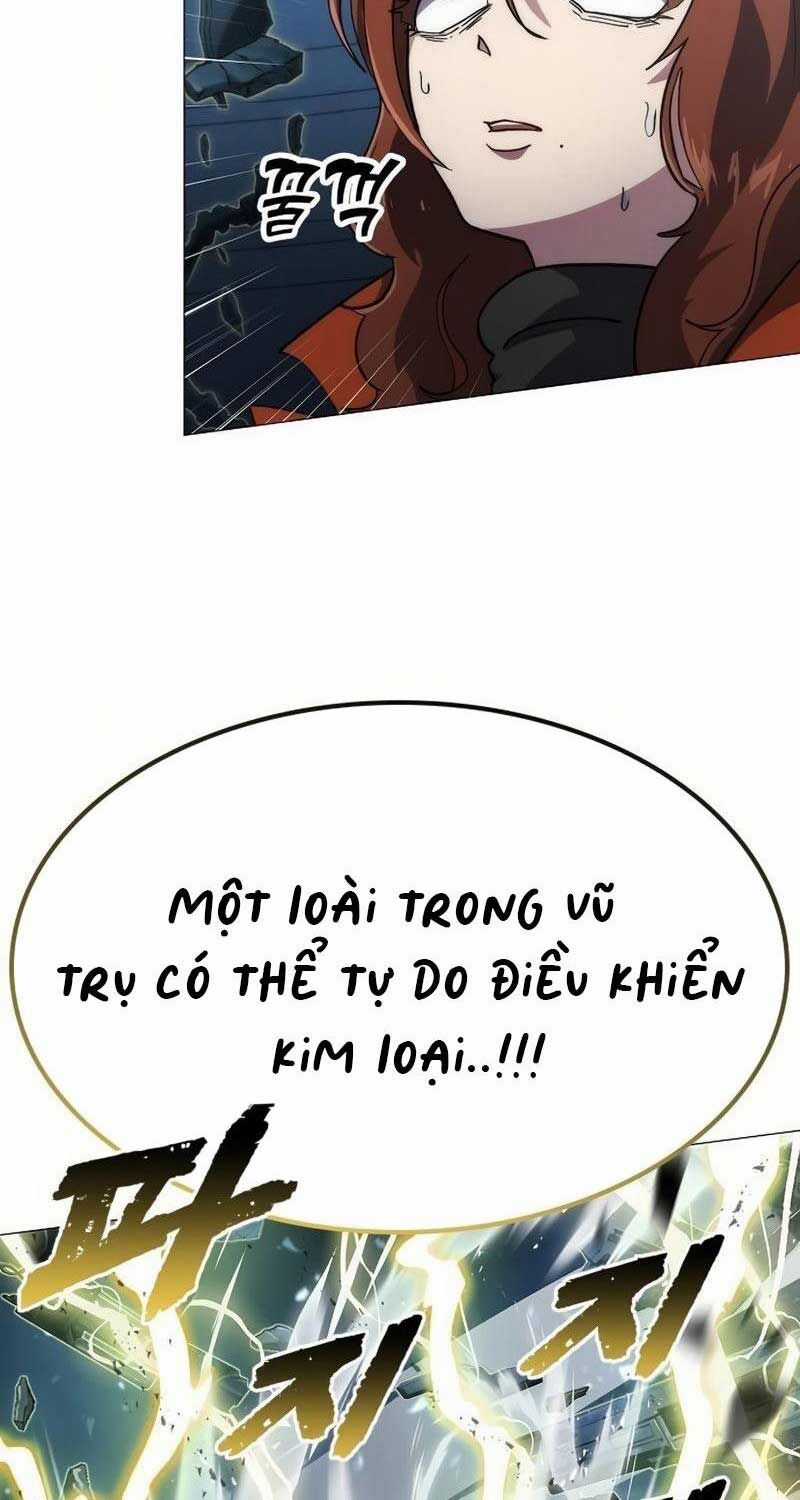 Đỉnh Phong Chi Tinh - Chapter 4 - Trang 81