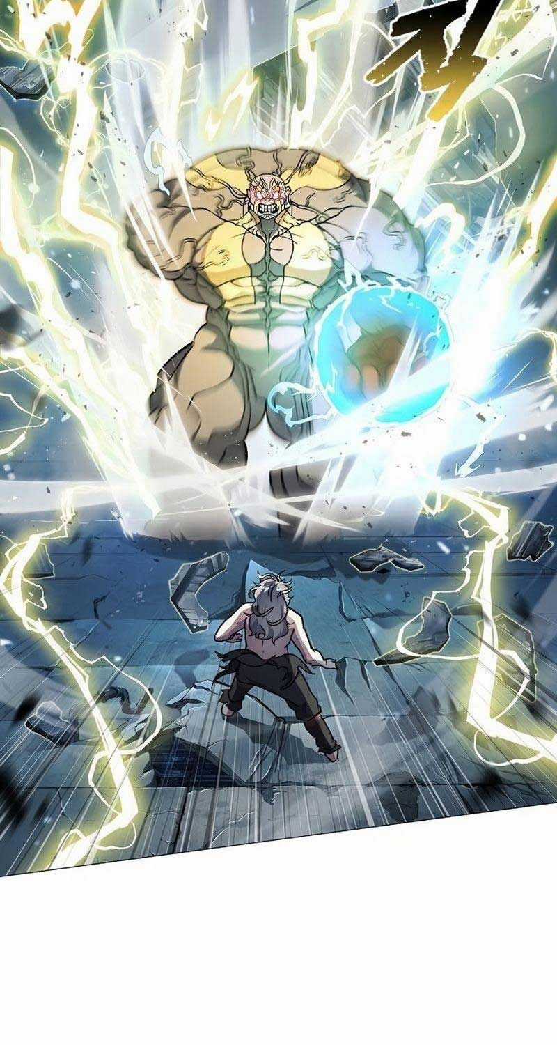 Đỉnh Phong Chi Tinh - Chapter 4 - Trang 82