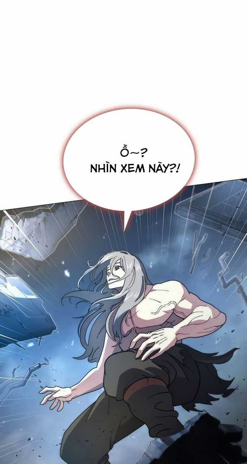 Đỉnh Phong Chi Tinh - Chapter 4 - Trang 83