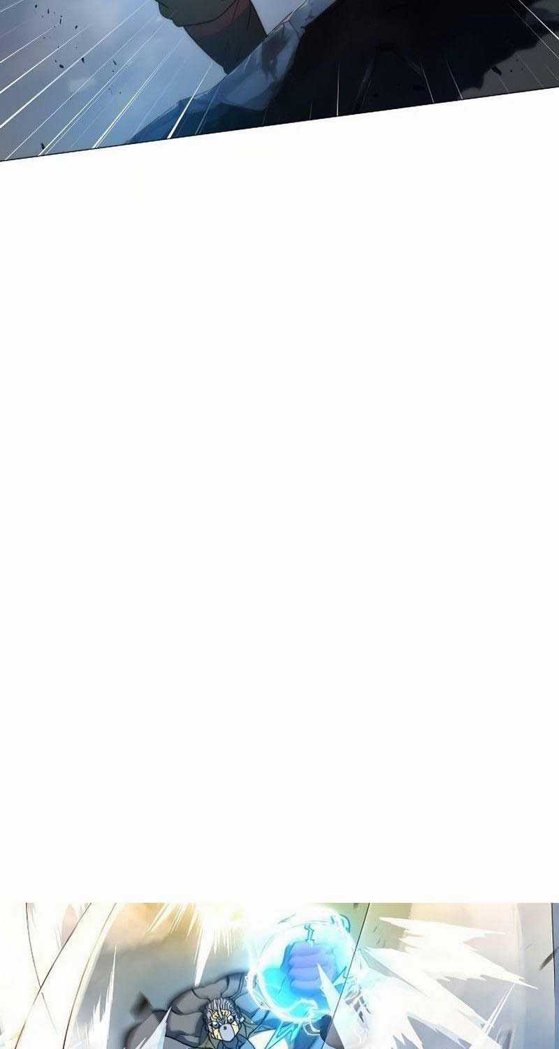 Đỉnh Phong Chi Tinh - Chapter 4 - Trang 84