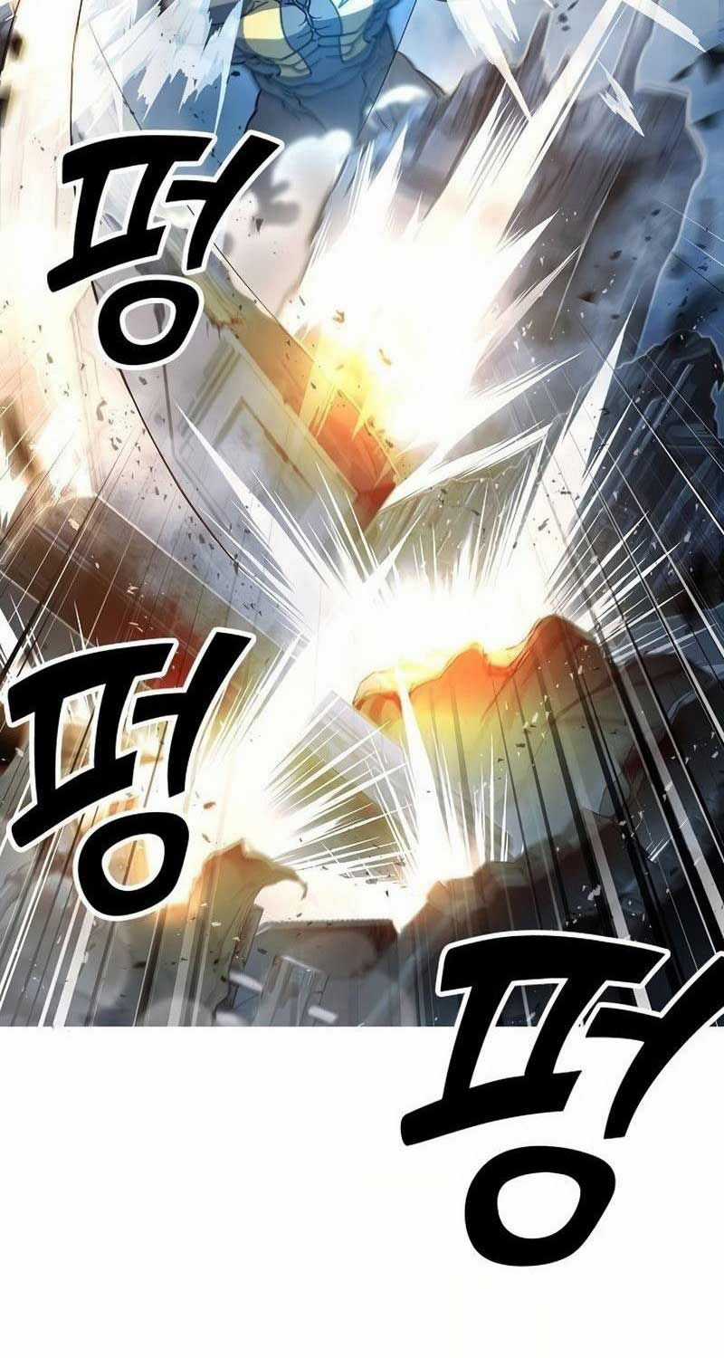 Đỉnh Phong Chi Tinh - Chapter 4 - Trang 85