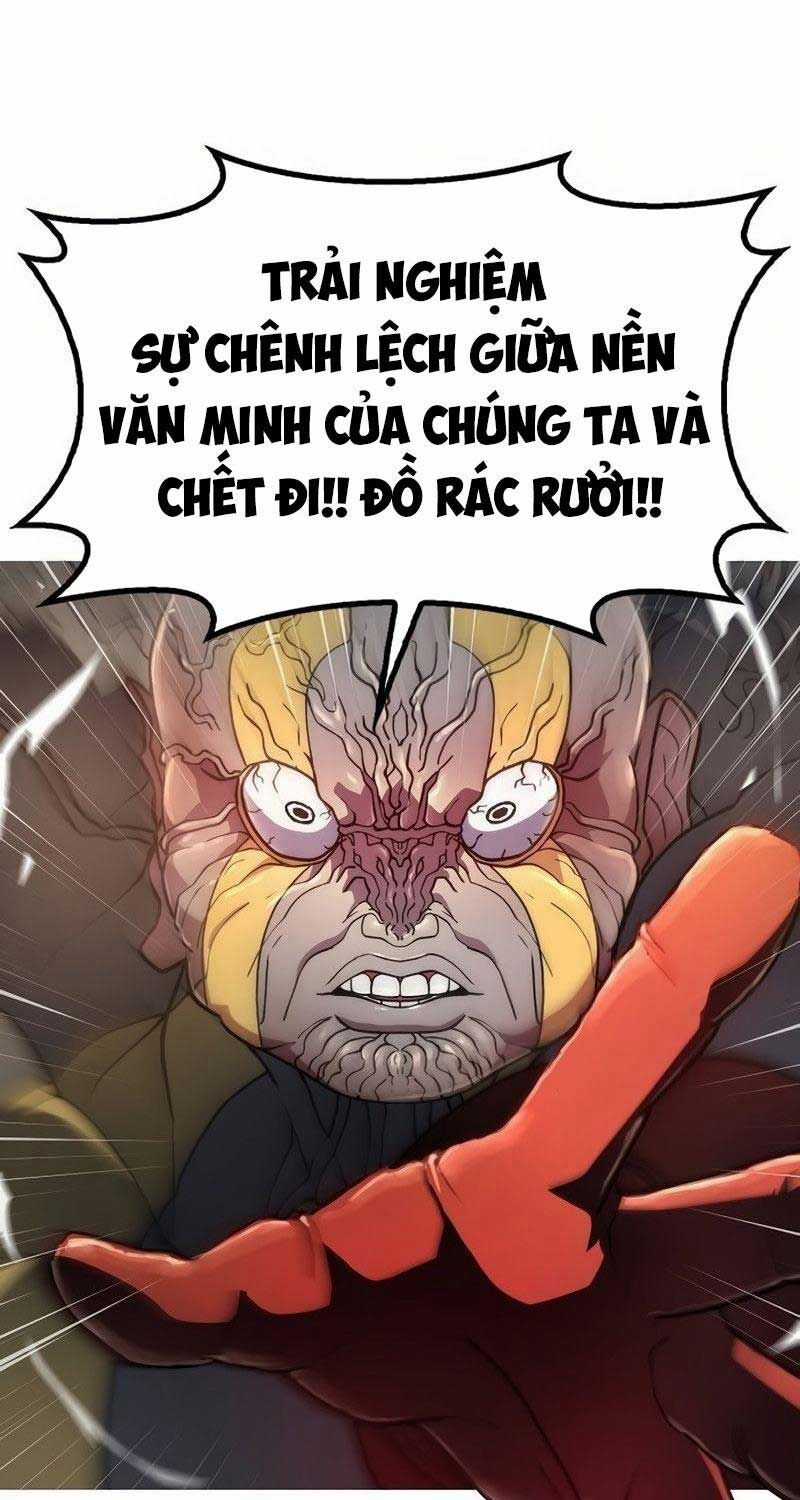 Đỉnh Phong Chi Tinh - Chapter 4 - Trang 86