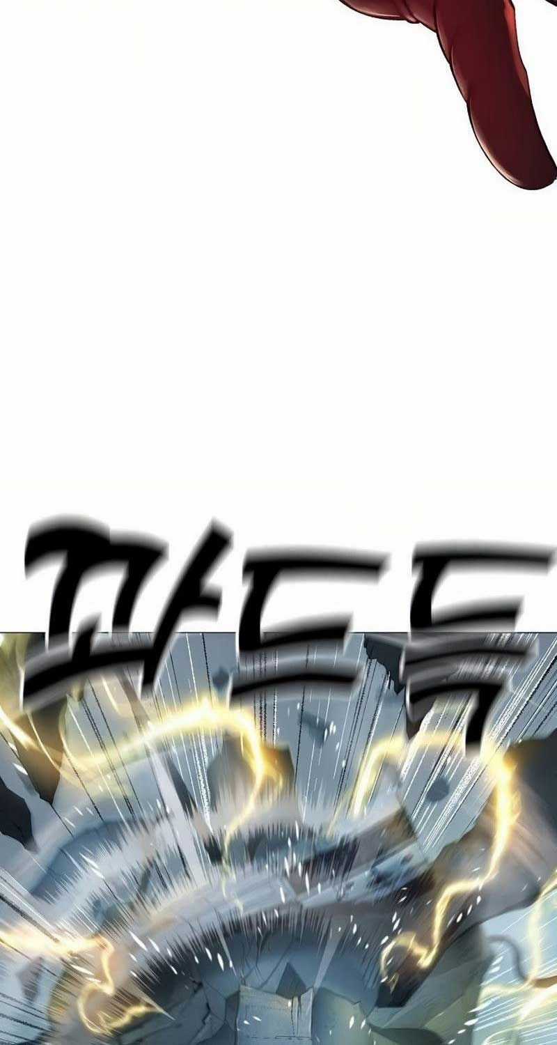 Đỉnh Phong Chi Tinh - Chapter 4 - Trang 87