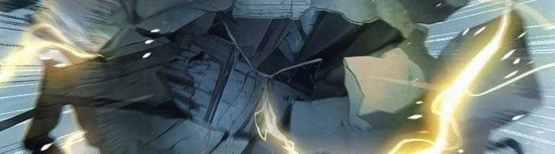 Đỉnh Phong Chi Tinh - Chapter 4 - Trang 88