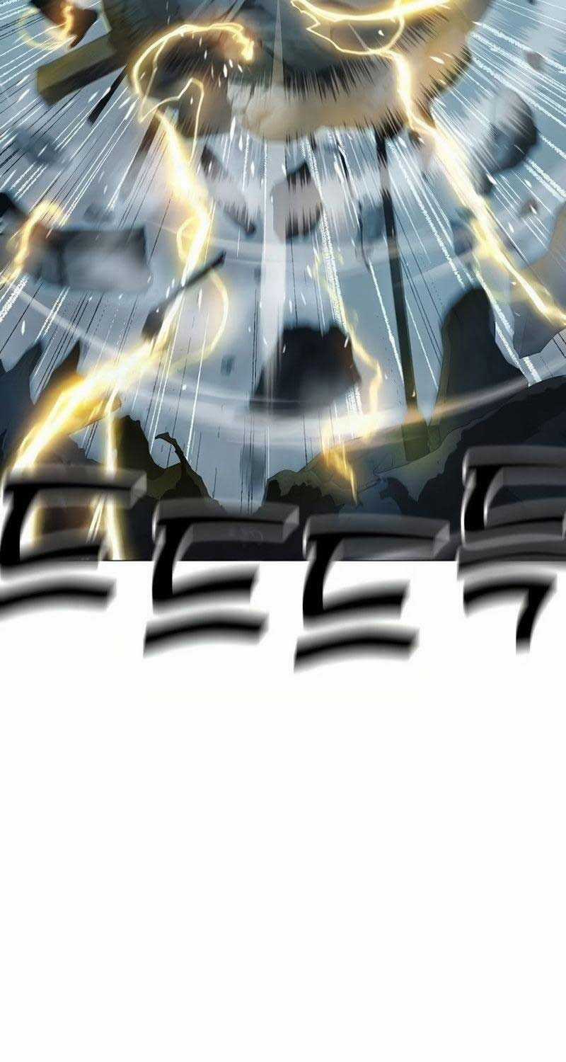 Đỉnh Phong Chi Tinh - Chapter 4 - Trang 89