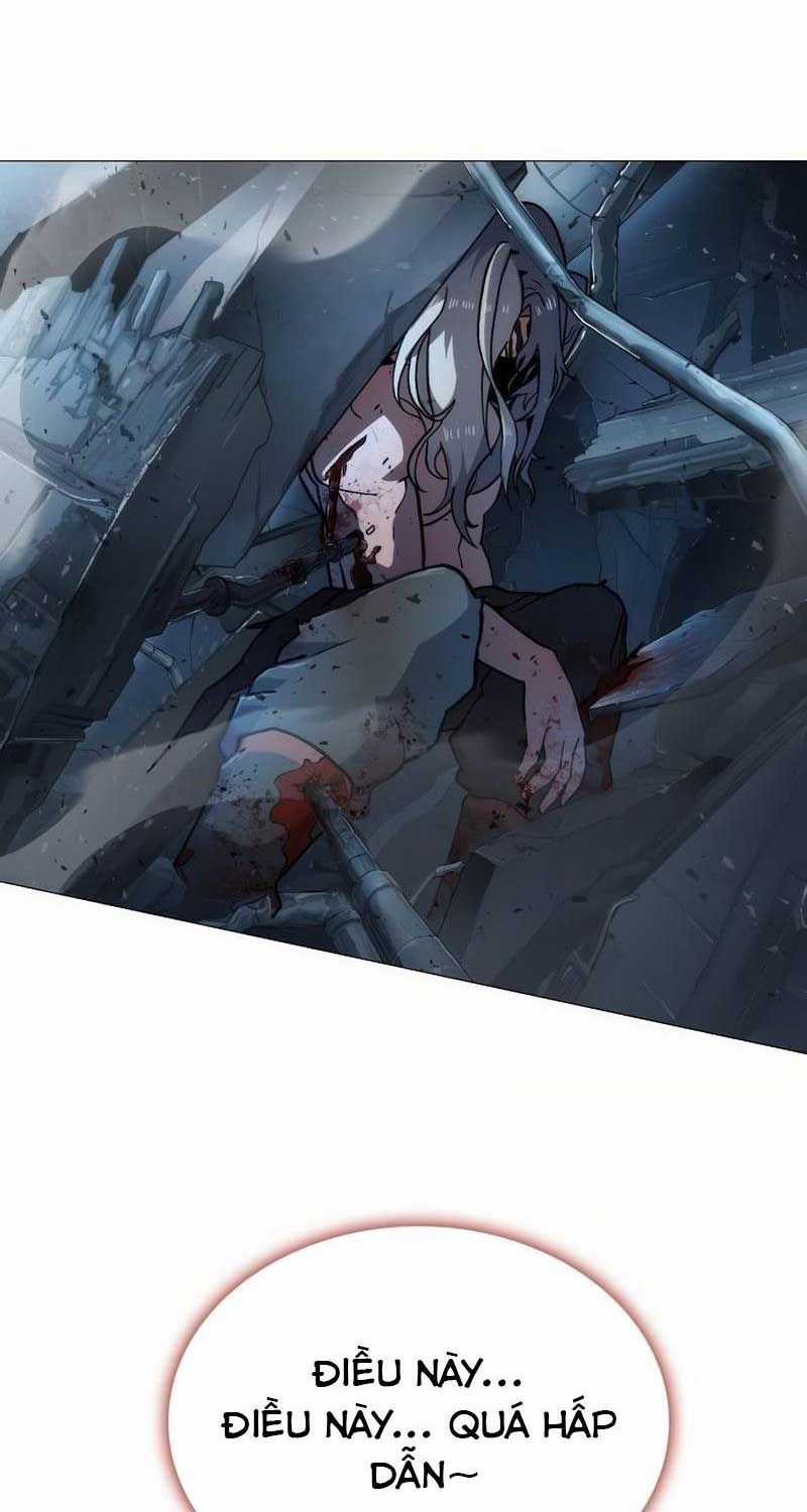 Đỉnh Phong Chi Tinh - Chapter 4 - Trang 90