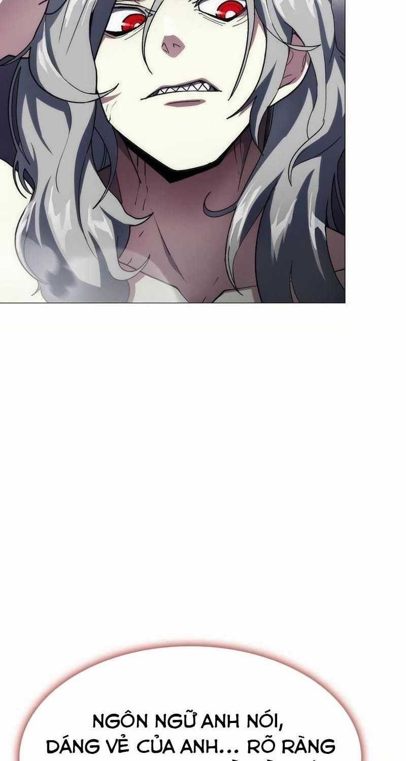 Đỉnh Phong Chi Tinh - Chapter 4 - Trang 10