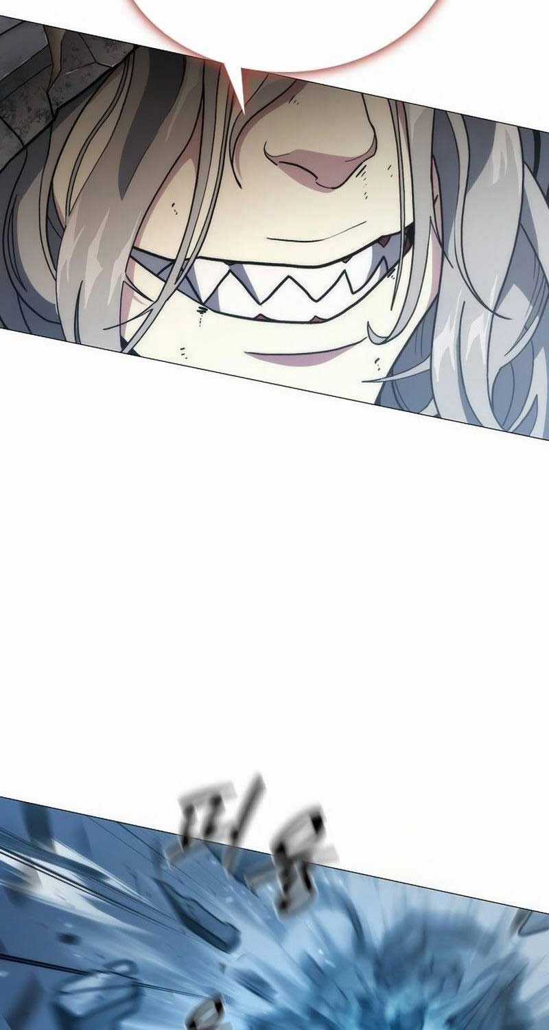 Đỉnh Phong Chi Tinh - Chapter 4 - Trang 91