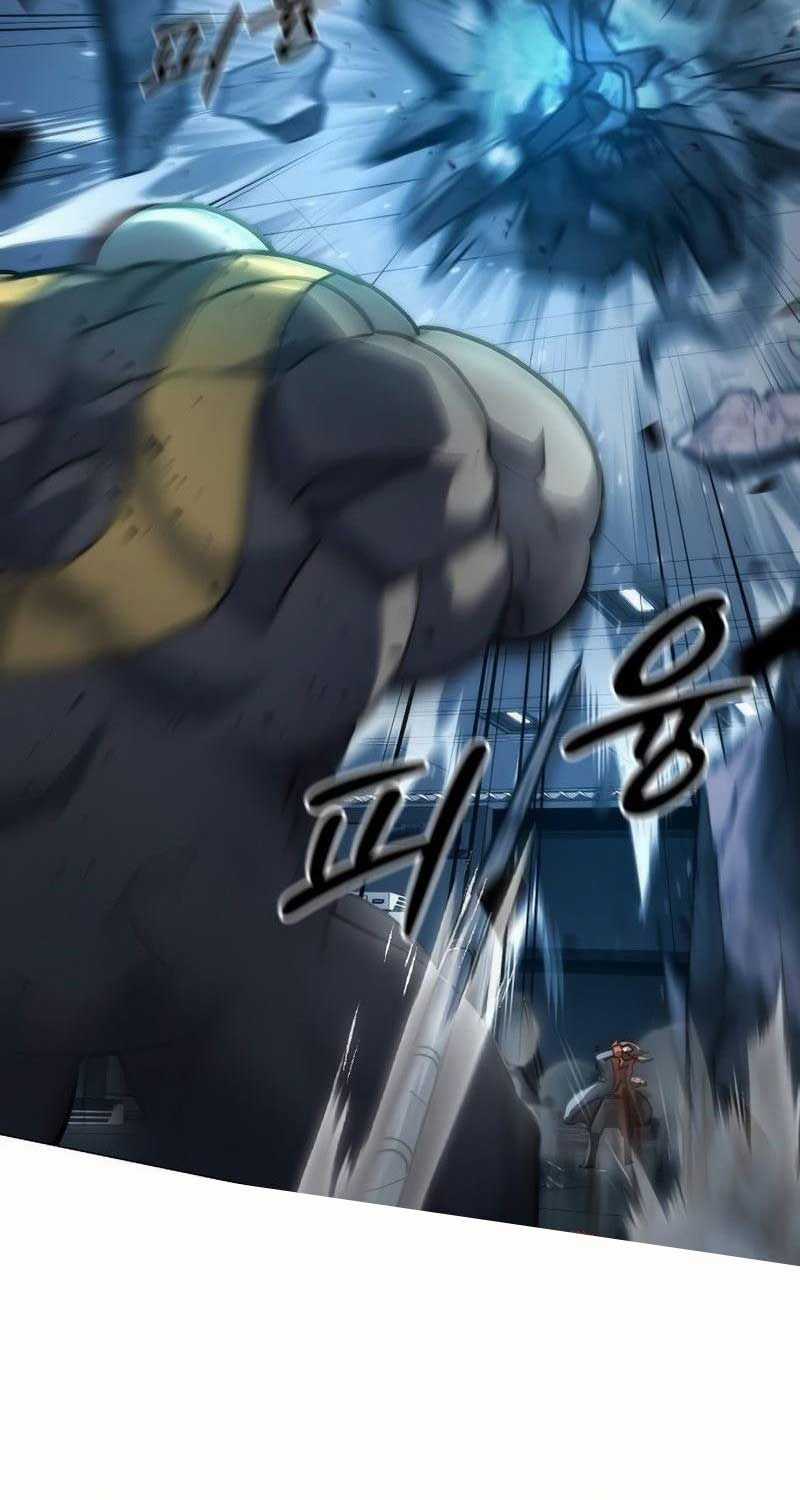 Đỉnh Phong Chi Tinh - Chapter 4 - Trang 92