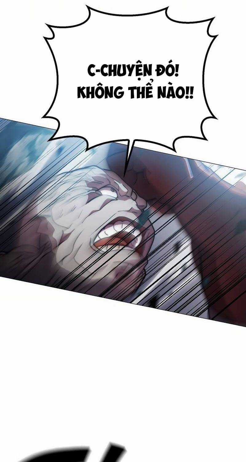 Đỉnh Phong Chi Tinh - Chapter 4 - Trang 93