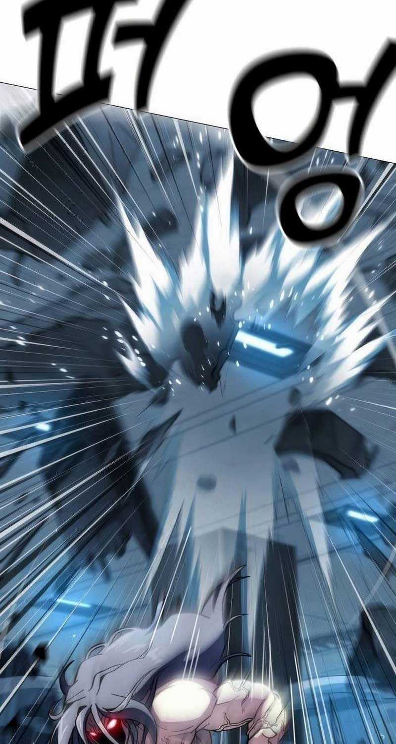 Đỉnh Phong Chi Tinh - Chapter 4 - Trang 94