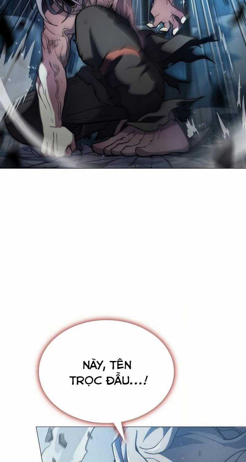 Đỉnh Phong Chi Tinh - Chapter 4 - Trang 95