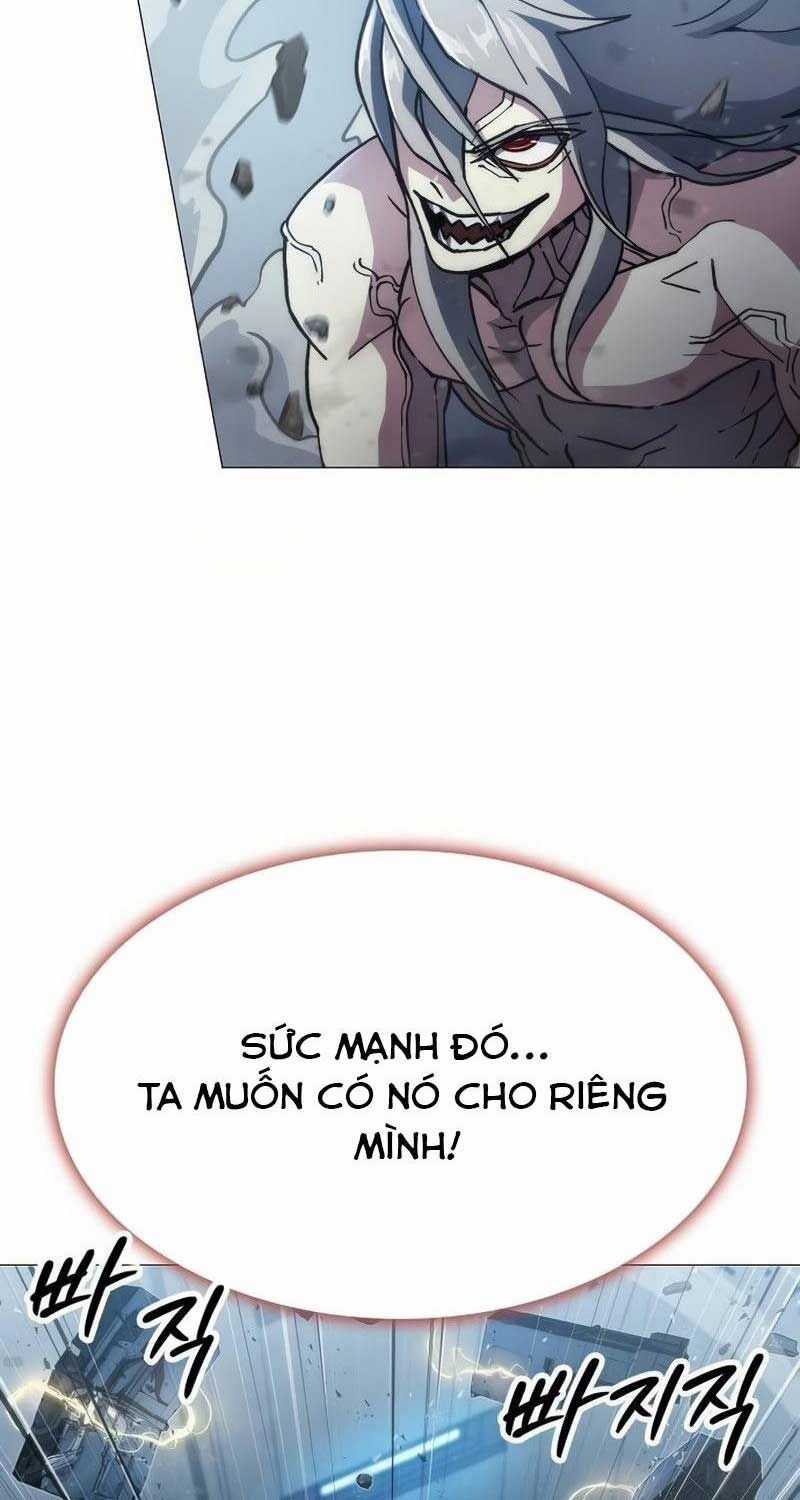 Đỉnh Phong Chi Tinh - Chapter 4 - Trang 96