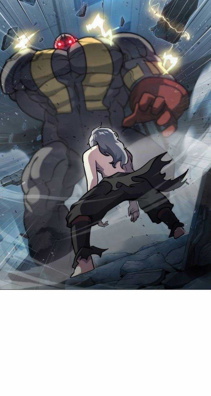 Đỉnh Phong Chi Tinh - Chapter 4 - Trang 97