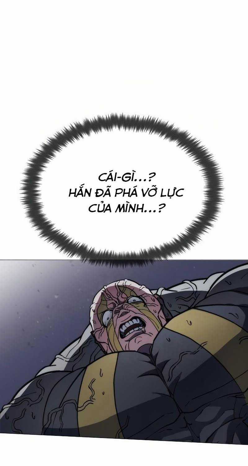 Đỉnh Phong Chi Tinh - Chapter 4 - Trang 98