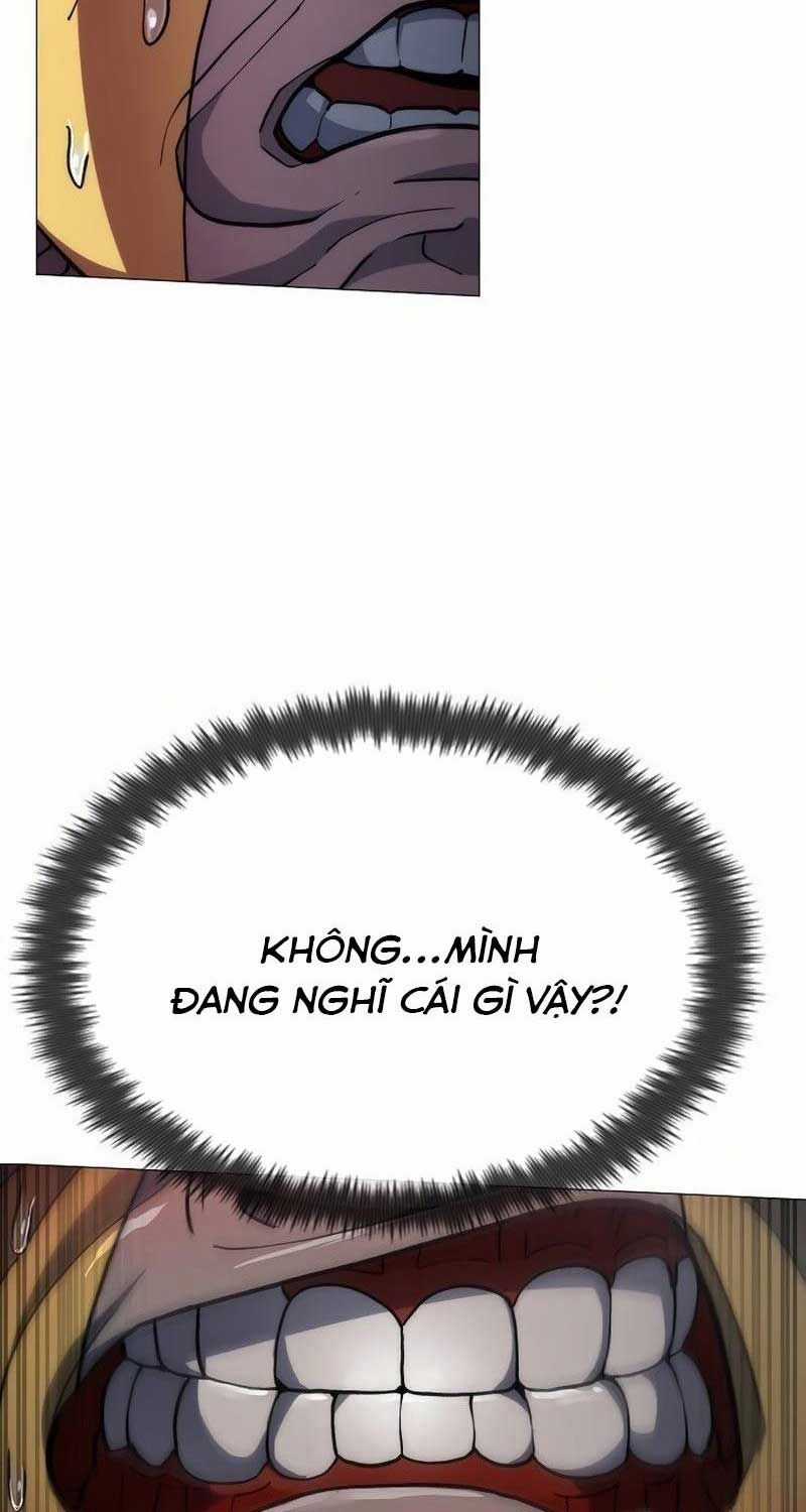 Đỉnh Phong Chi Tinh - Chapter 4 - Trang 100