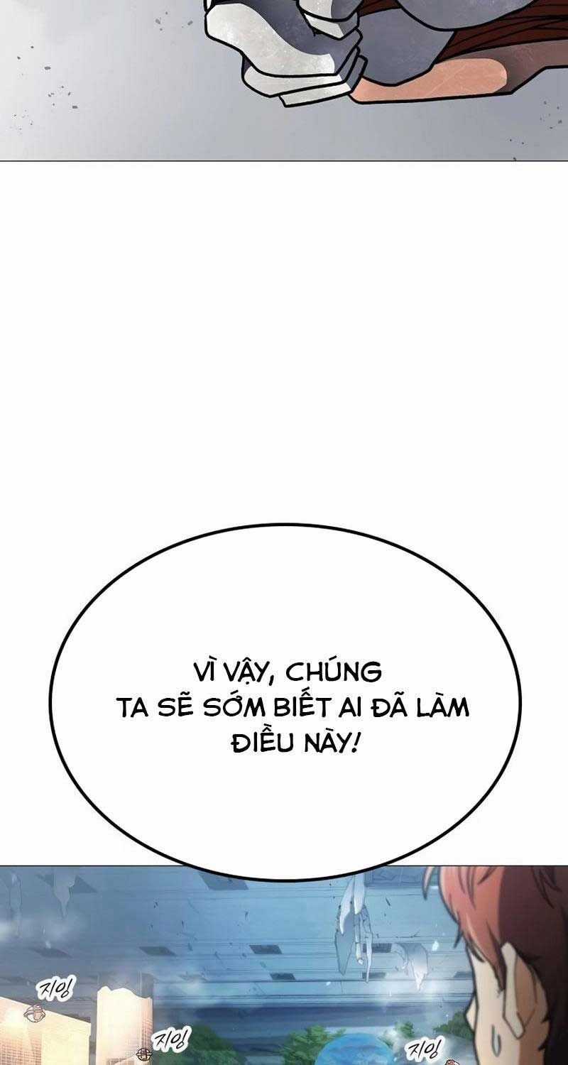 Đỉnh Phong Chi Tinh - Chapter 5 - Trang 11