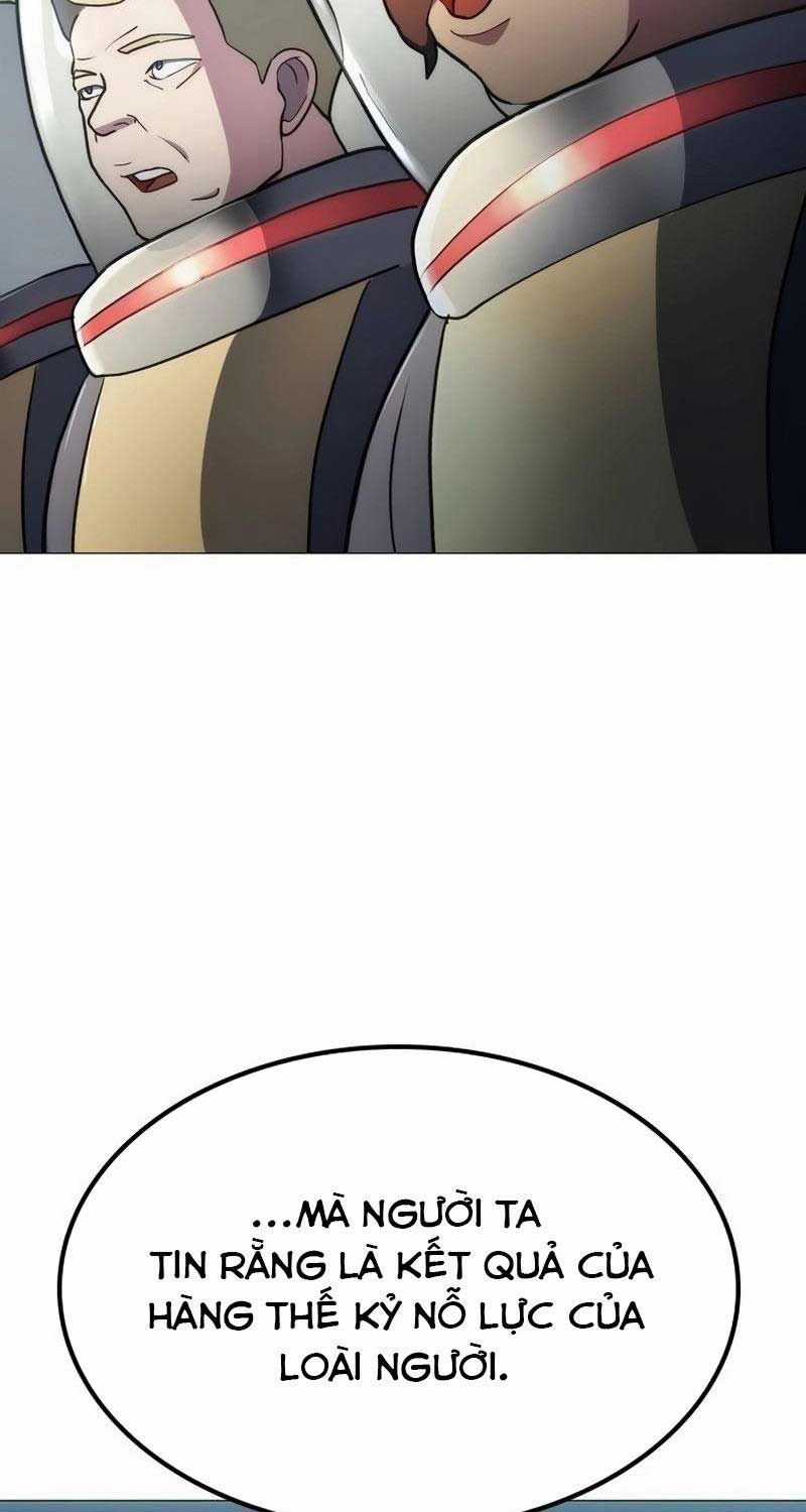 Đỉnh Phong Chi Tinh - Chapter 5 - Trang 101