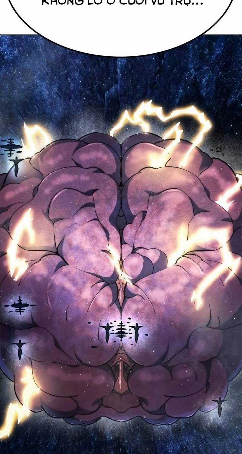 Đỉnh Phong Chi Tinh - Chapter 5 - Trang 106