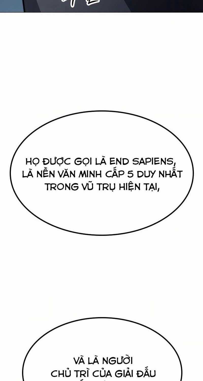 Đỉnh Phong Chi Tinh - Chapter 5 - Trang 108