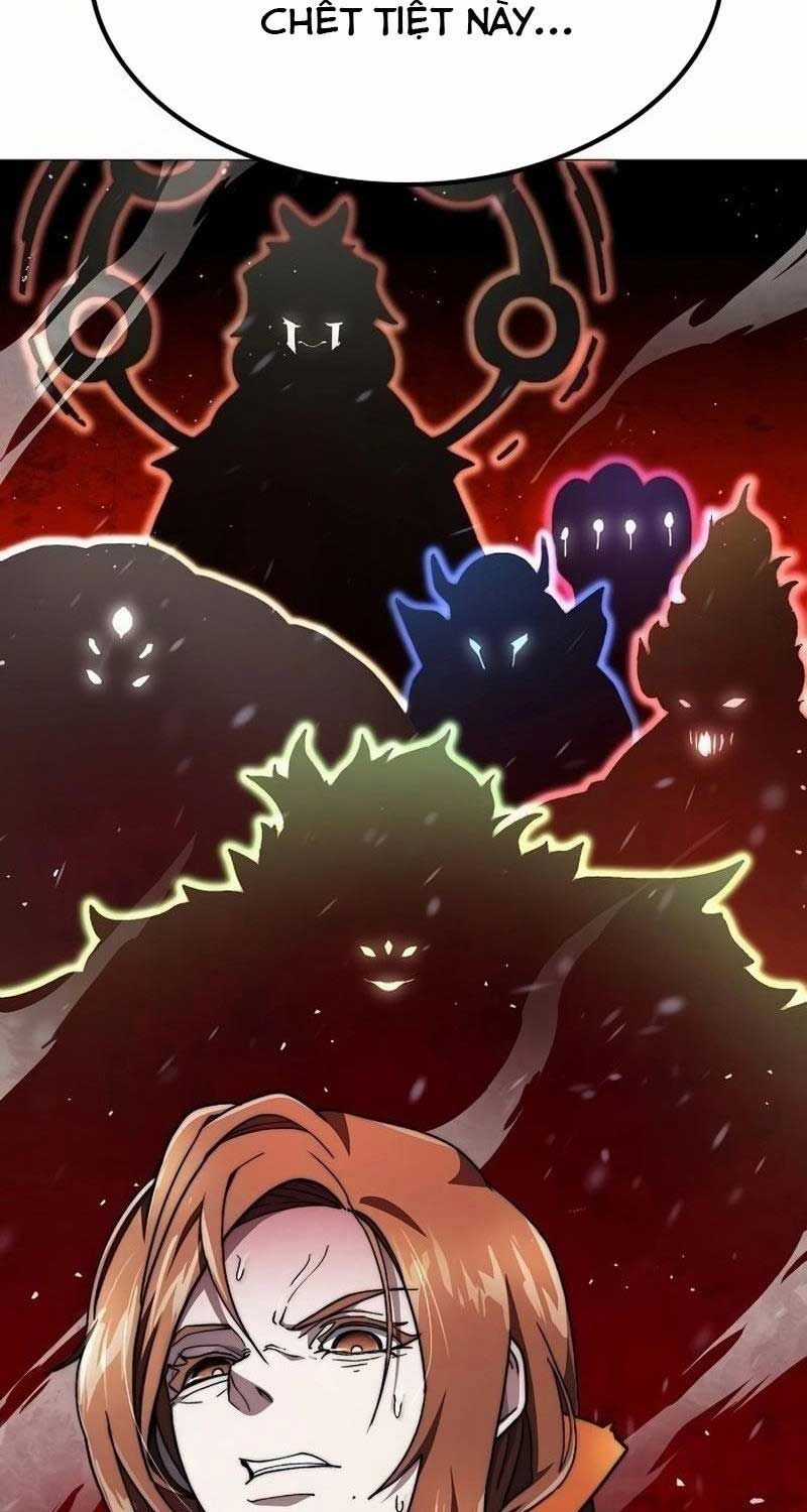 Đỉnh Phong Chi Tinh - Chapter 5 - Trang 109