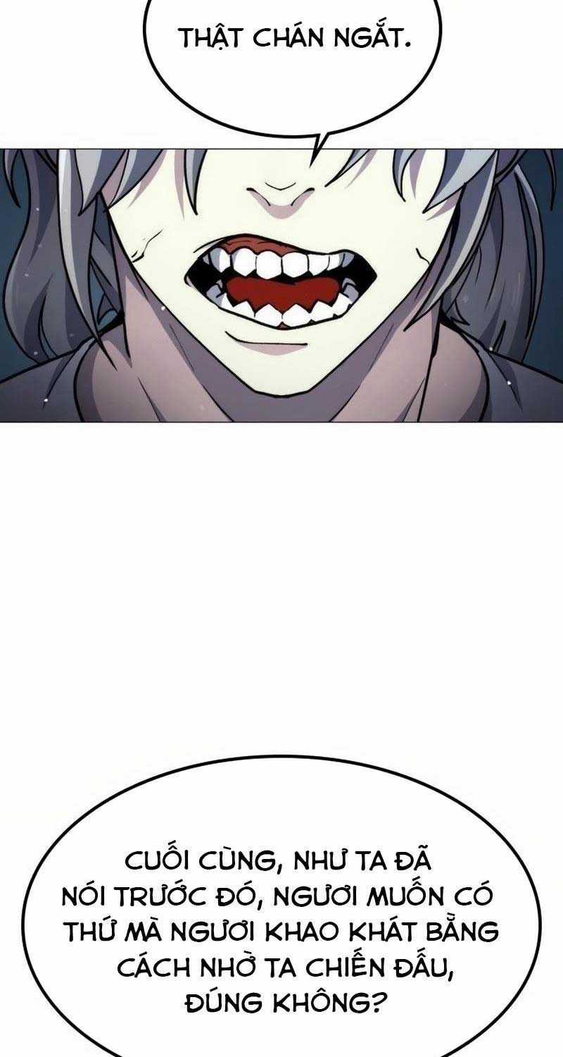 Đỉnh Phong Chi Tinh - Chapter 5 - Trang 111