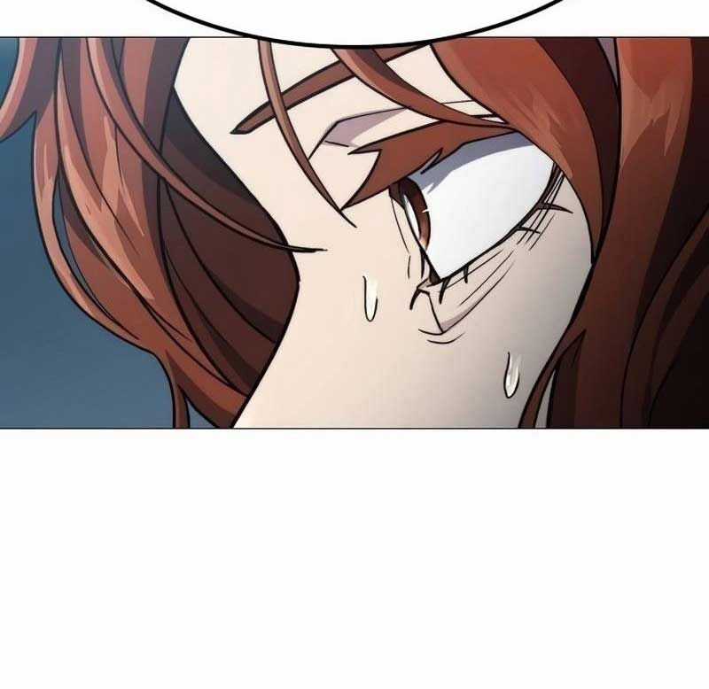 Đỉnh Phong Chi Tinh - Chapter 5 - Trang 112