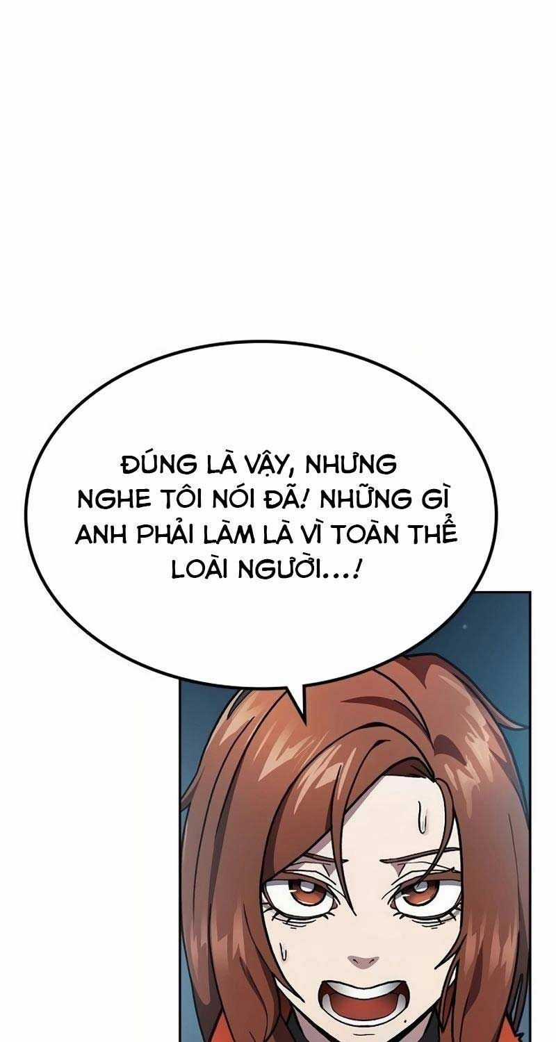 Đỉnh Phong Chi Tinh - Chapter 5 - Trang 113