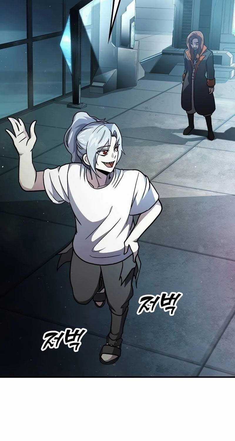 Đỉnh Phong Chi Tinh - Chapter 5 - Trang 115