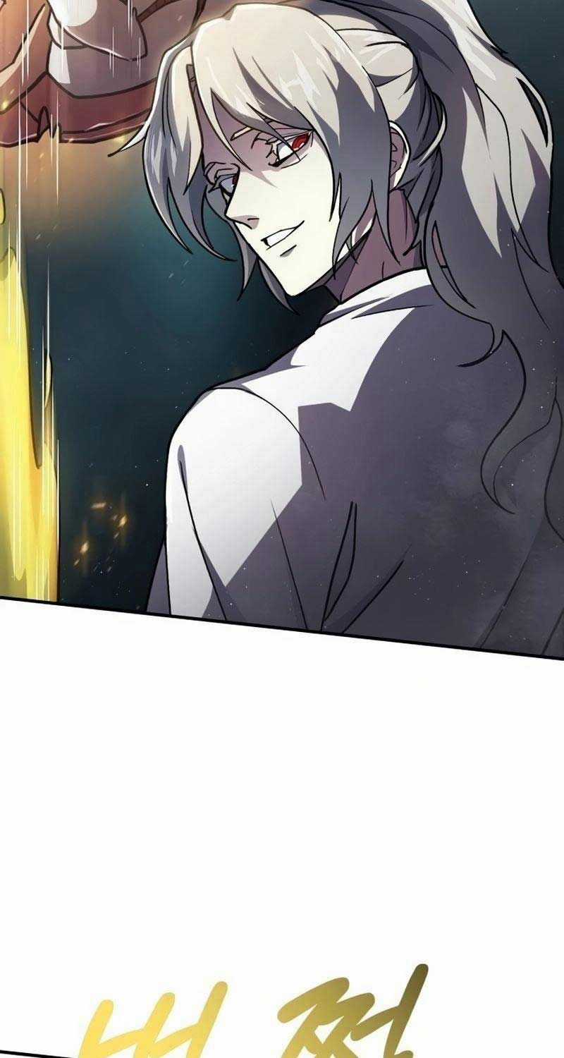 Đỉnh Phong Chi Tinh - Chapter 5 - Trang 117