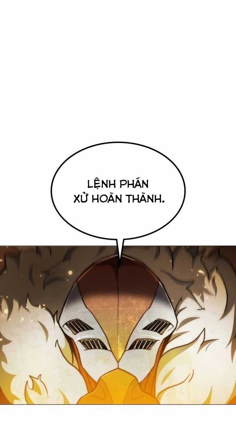 Đỉnh Phong Chi Tinh - Chapter 5 - Trang 120