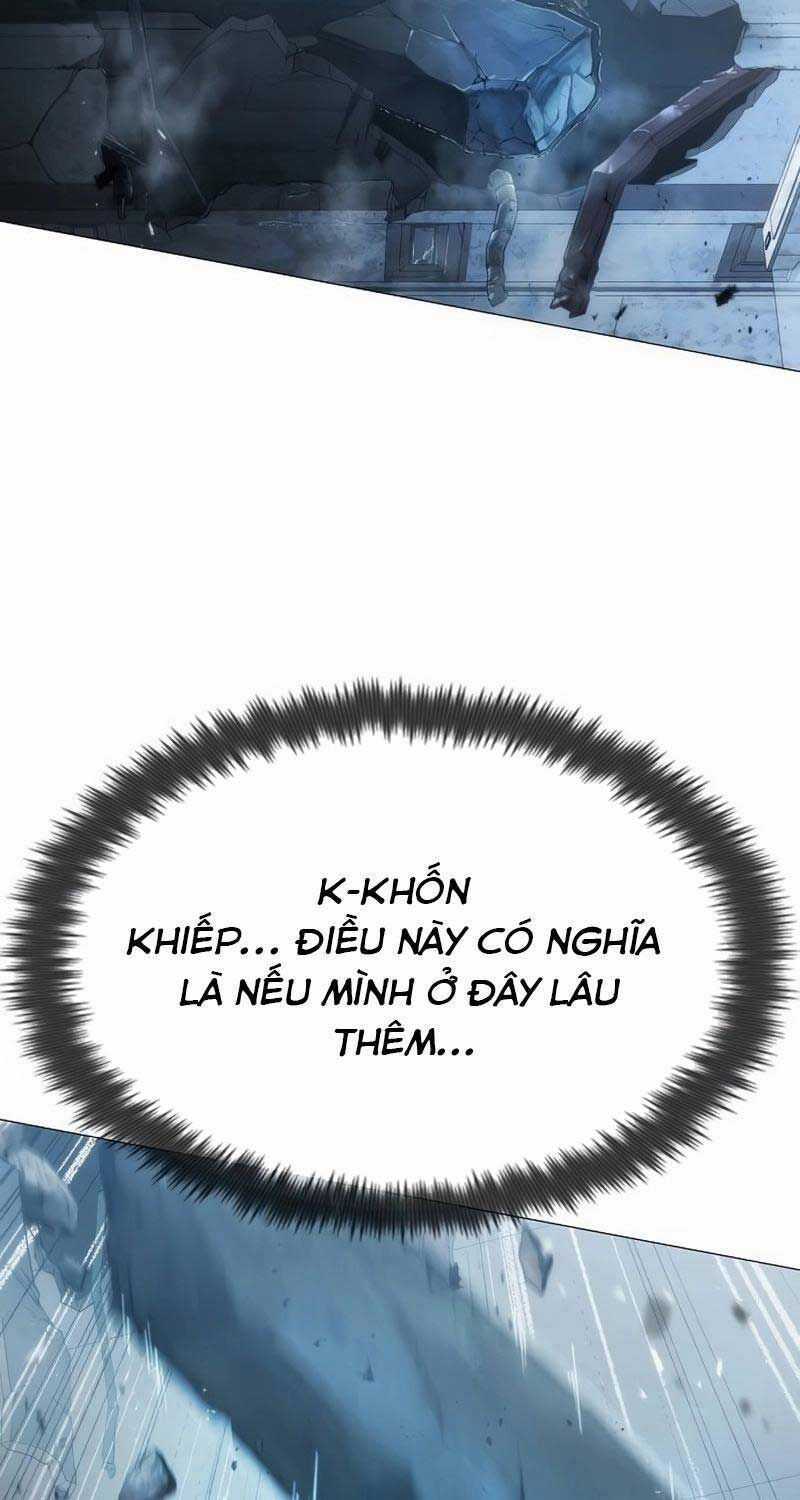 Đỉnh Phong Chi Tinh - Chapter 5 - Trang 13